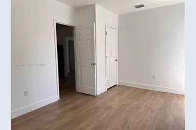 2335 NW 43rd St #A, Miami, FL 33142 - Photo 5
