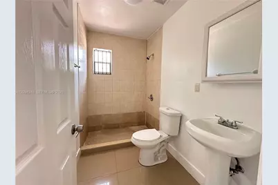 2335 NW 43rd St #A, Miami, FL 33142 - Photo 11