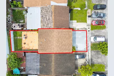 21466 NW 40th Cir Ct, Miami Gardens, FL 33055 - Photo 7