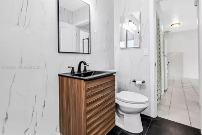 123 SE 2nd Ave #1, Hallandale Beach, FL 33009 - Photo 9