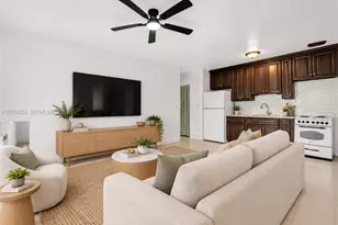 123 SE 2nd Ave, Hallandale Beach, FL 33009 - Photo 3