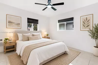123 SE 2nd Ave #1, Hallandale Beach, FL 33009 - Photo 7