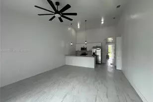 1131 Harvest Ave, Lehigh Acres, FL 33974 - Photo 17