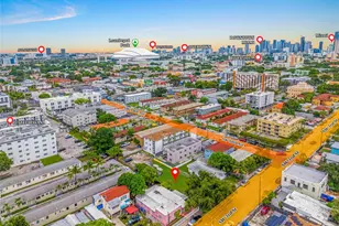 1827 SW 3rd St, Miami, FL 33135 - Photo 1