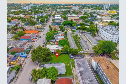 1827 SW 3rd St, Miami, FL 33135 - Photo 7