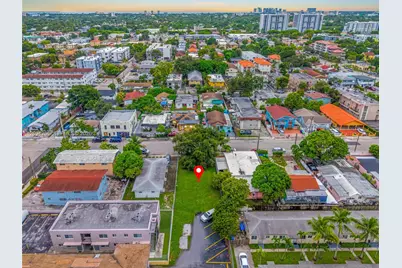1827 SW 3rd St, Miami, FL 33135 - Photo 5