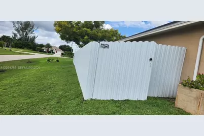 [Address not provided], Cape Coral, FL 33990 - Photo 3
