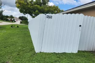 [Address not provided], Cape Coral, FL 33990 - Photo 3