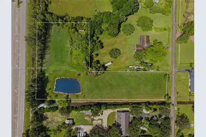 18100 SW 70th Pl, Southwest Ranches, FL 33331 - Photo 17