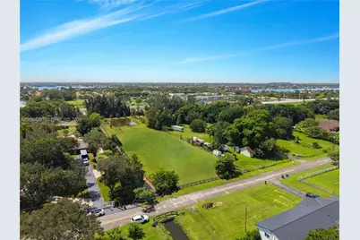 18100 SW 70th Pl, Southwest Ranches, FL 33331 - Photo 19