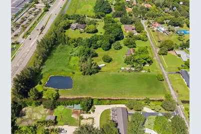 18100 SW 70th Pl, Southwest Ranches, FL 33331 - Photo 25