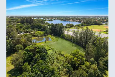 18100 SW 70th Pl, Southwest Ranches, FL 33331 - Photo 21
