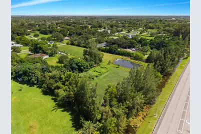18100 SW 70th Pl, Southwest Ranches, FL 33331 - Photo 13