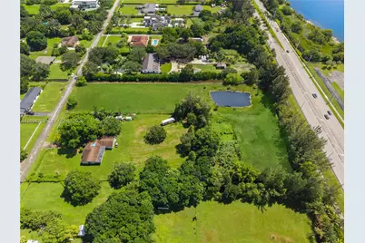 18100 SW 70th Pl, Southwest Ranches, FL 33331 - Photo 23