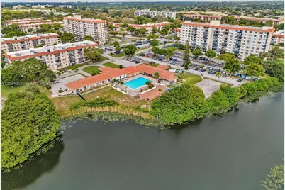 4158 Inverrary Dr #503, Lauderhill, FL 33319 - Photo 33