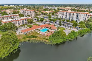 4158 Inverrary Dr, Lauderhill, FL 33319 - Photo 33