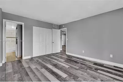 4158 Inverrary Dr #503, Lauderhill, FL 33319 - Photo 17