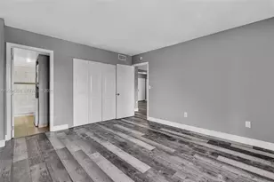 4158 Inverrary Dr, Lauderhill, FL 33319 - Photo 17