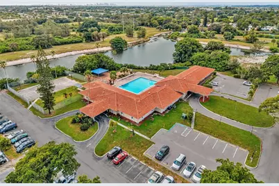 4158 Inverrary Dr #503, Lauderhill, FL 33319 - Photo 29