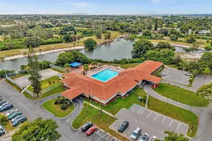 4158 Inverrary Dr, Lauderhill, FL 33319 - Photo 29