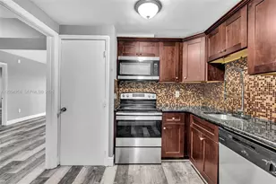 4158 Inverrary Dr, Lauderhill, FL 33319 - Photo 3