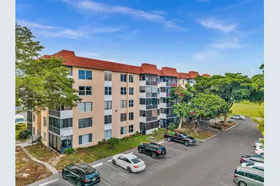 4158 Inverrary Dr #503, Lauderhill, FL 33319 - Photo 25