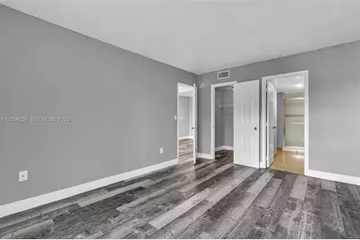 4158 Inverrary Dr #503, Lauderhill, FL 33319 - Photo 13