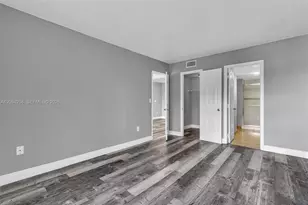 4158 Inverrary Dr, Lauderhill, FL 33319 - Photo 13