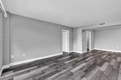 4158 Inverrary Dr #503, Lauderhill, FL 33319 - Photo 21
