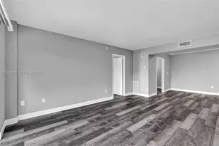 4158 Inverrary Dr, Lauderhill, FL 33319 - Photo 21