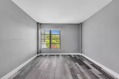 4158 Inverrary Dr #503, Lauderhill, FL 33319 - Photo 9