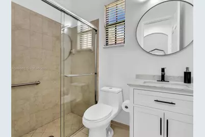 3557 NW 87th Ave, Cooper City, FL 33024 - Photo 21