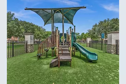 3557 NW 87th Ave, Cooper City, FL 33024 - Photo 27