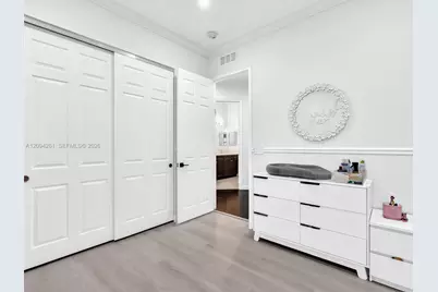 3557 NW 87th Ave, Cooper City, FL 33024 - Photo 17