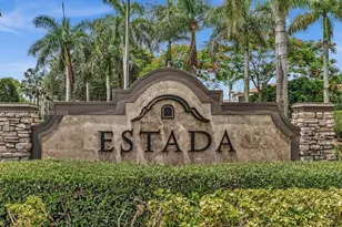 3557 NW 87th Ave, Cooper City, FL 33024 - Photo 29