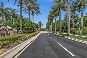 3557 NW 87th Ave, Cooper City, FL 33024 - Photo 27