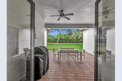 3557 NW 87th Ave, Cooper City, FL 33024 - Photo 23