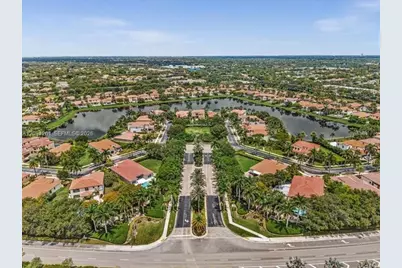 3557 NW 87th Ave, Cooper City, FL 33024 - Photo 29