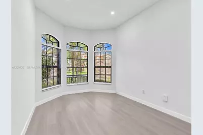 3557 NW 87th Ave, Cooper City, FL 33024 - Photo 19