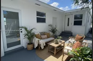 81 NW 44th St, Miami, FL 33127 - Photo 7