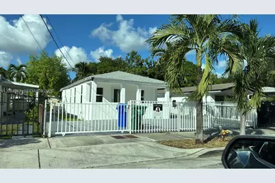 81 NW 44th St #1, Miami, FL 33127 - Photo 1