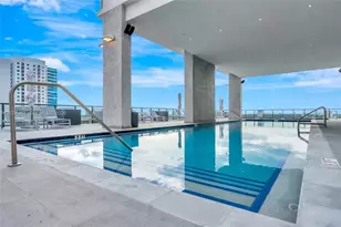 229 SW 9th St, Miami, FL 33130 - Photo 13