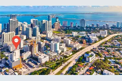229 SW 9th St #505, Miami, FL 33130 - Photo 21