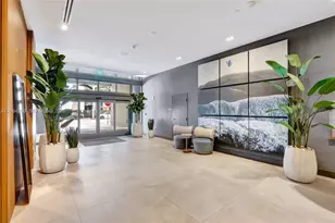 229 SW 9th St, Miami, FL 33130 - Photo 17