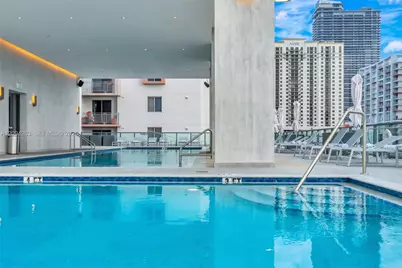 229 SW 9th St #505, Miami, FL 33130 - Photo 15