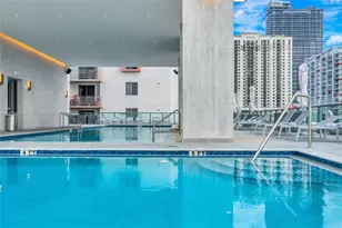 229 SW 9th St, Miami, FL 33130 - Photo 15