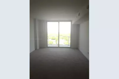 4250 Biscayne Blvd #1211, Miami, FL 33137 - Photo 15
