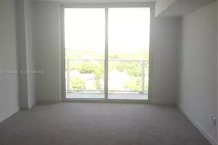 4250 Biscayne Blvd, Miami, FL 33137 - Photo 15