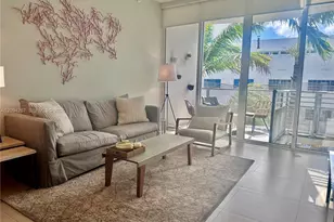 2100 Park Ave, Miami Beach, FL 33139 - Photo 29