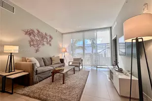 2100 Park Ave, Miami Beach, FL 33139 - Photo 23